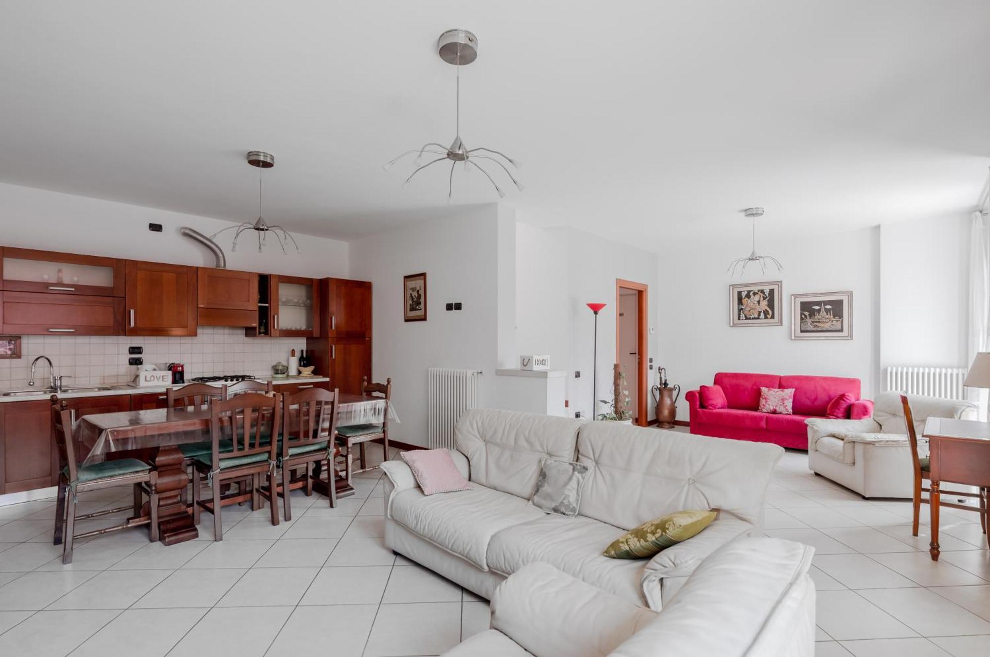 אבנו טרמה Sweety Kalimera House With Private Parking&Garden! מראה חיצוני תמונה