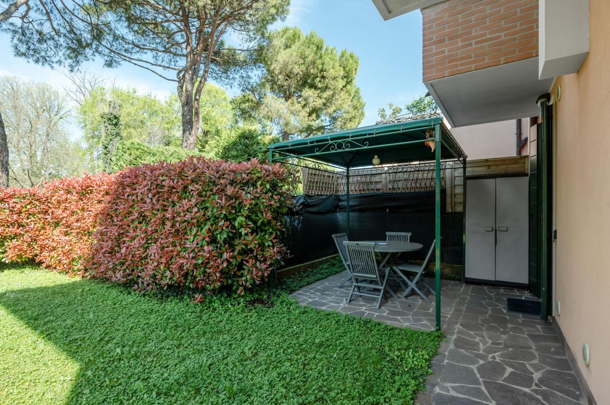 אבנו טרמה Sweety Kalimera House With Private Parking&Garden! מראה חיצוני תמונה